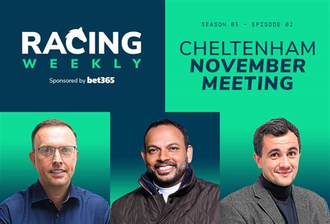 oddschecker cheltenham|Racing Weekly: Cheltenham preview with Gavin Lynch .